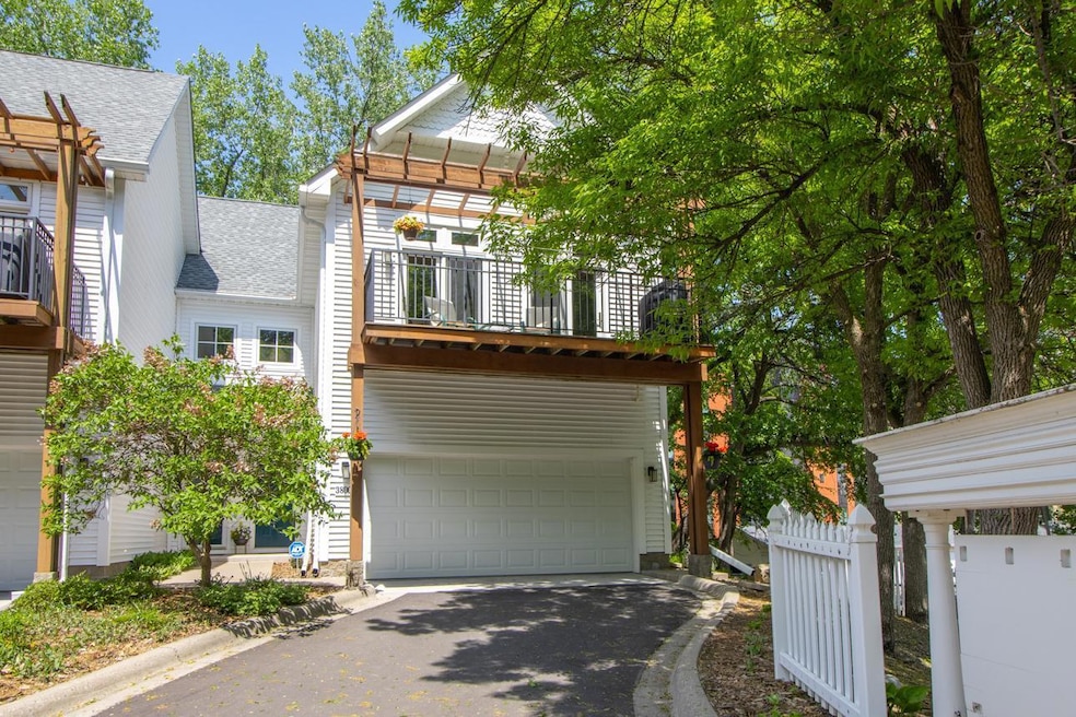 Sold $630,000 • Co-Listing Agent