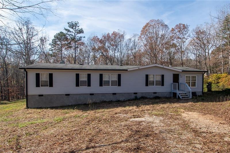 5704 Field View Cir, Gainesville, GA 30506 - photo 1