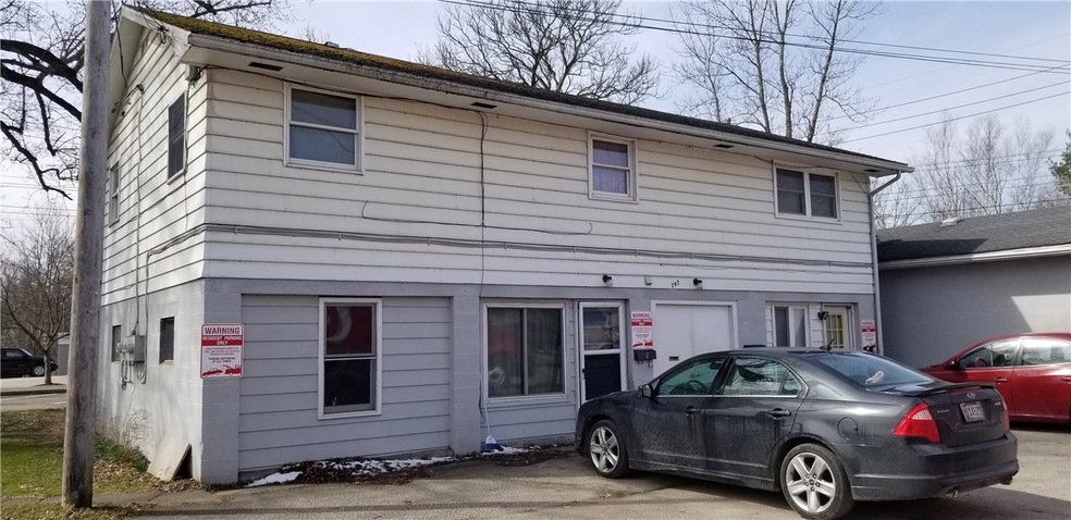 202 Mill St, Edinboro, PA 16412 - photo 1