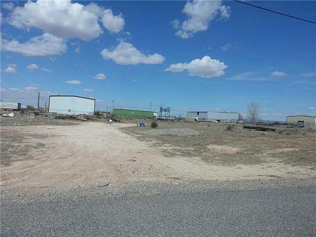 13771 Arango Dr, Socorro, TX 79928 - photo 1