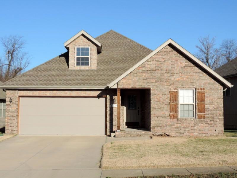 1159 Maple Grove