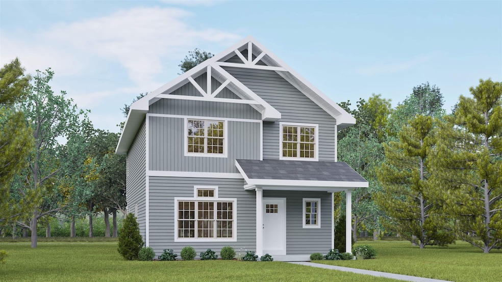 For Sale $476,900 • Co-Listing Agent