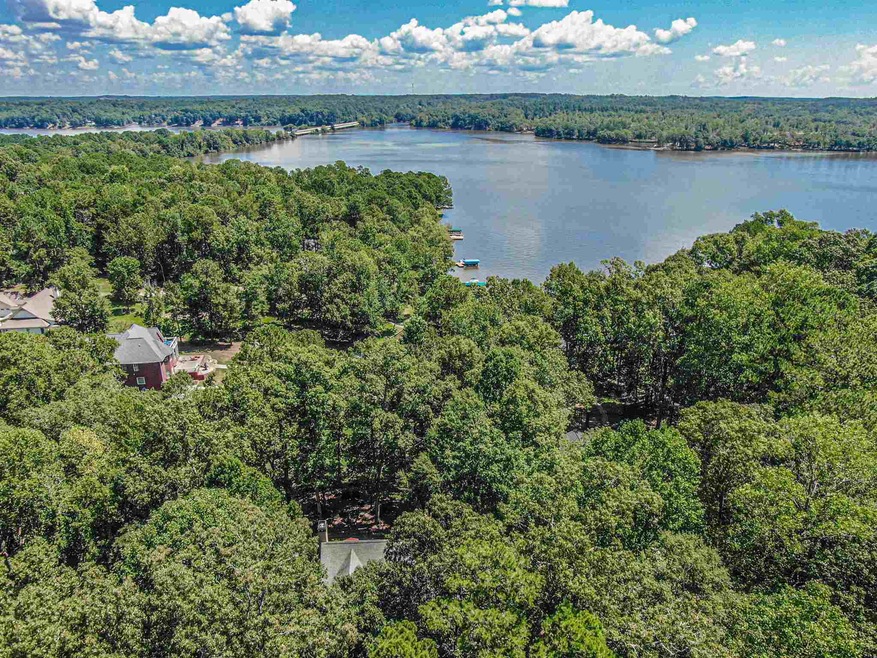 1511 Morgan Dr, Buckhead, GA 30625 - photo 1