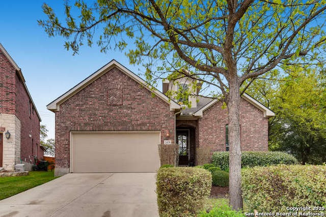 24139 Briarbrook Way, San Antonio, TX 78261 - photo 1