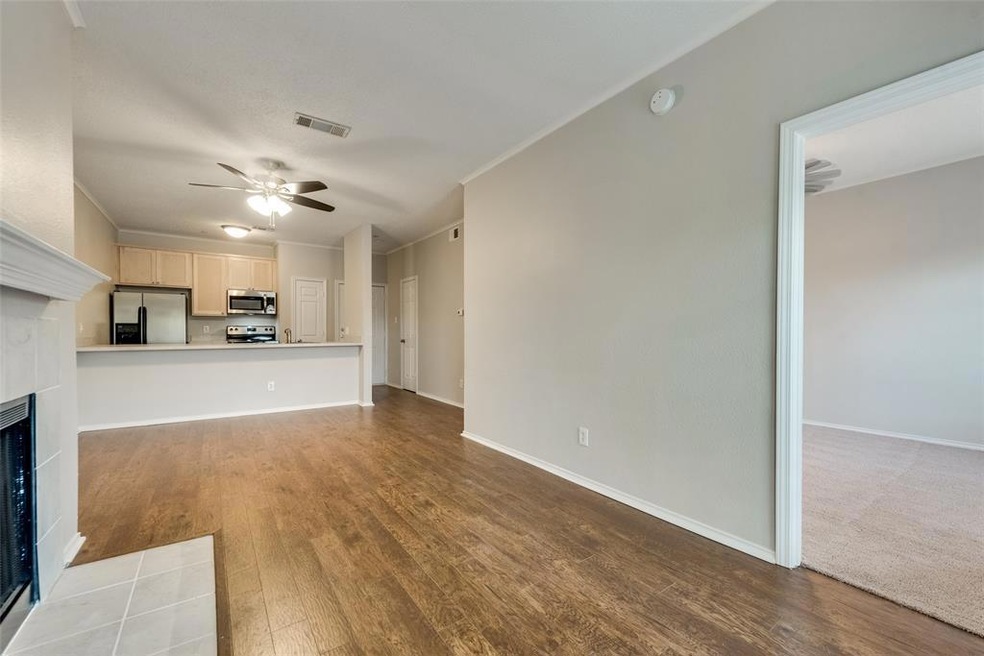 6003 Oram St unit 201, Dallas, TX 75206 - photo 1