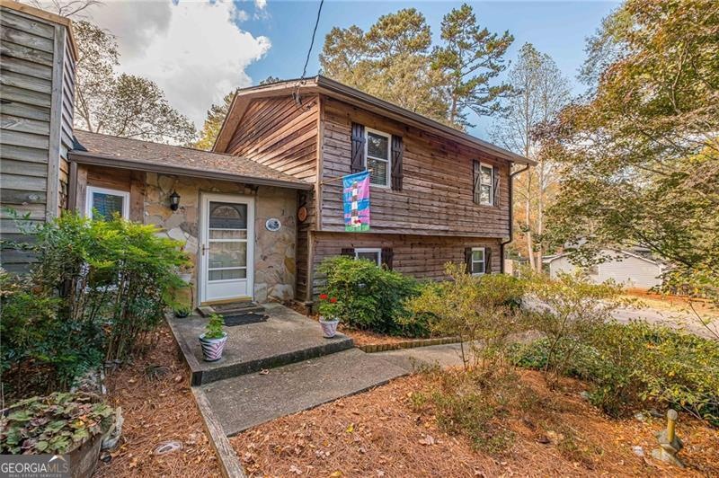 1311 Martin Nash Rd SW, Lilburn, GA 30047 - photo 1