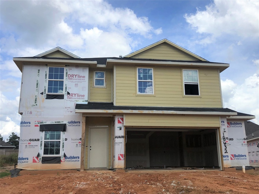 18632 Birch Orchard Ct, Magnolia, TX 77355 - photo 1