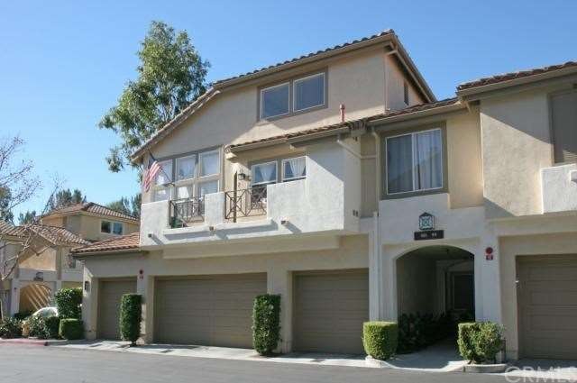 Fabulous townhome, super close to Mission Viejo