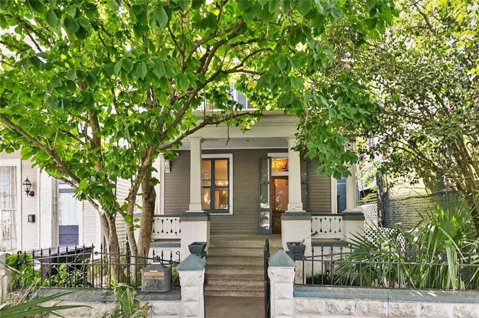 For Sale $670,000