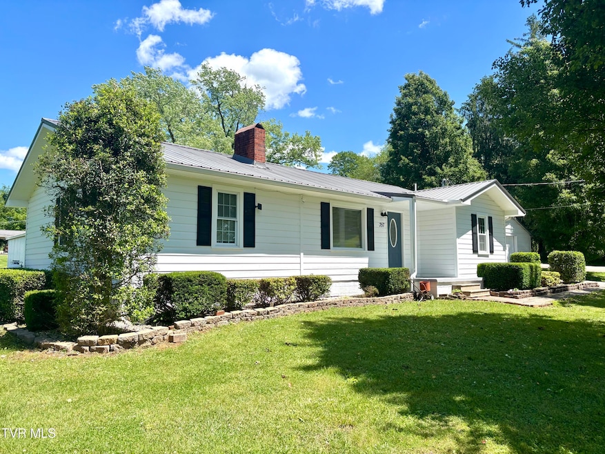 Sold $175,000
