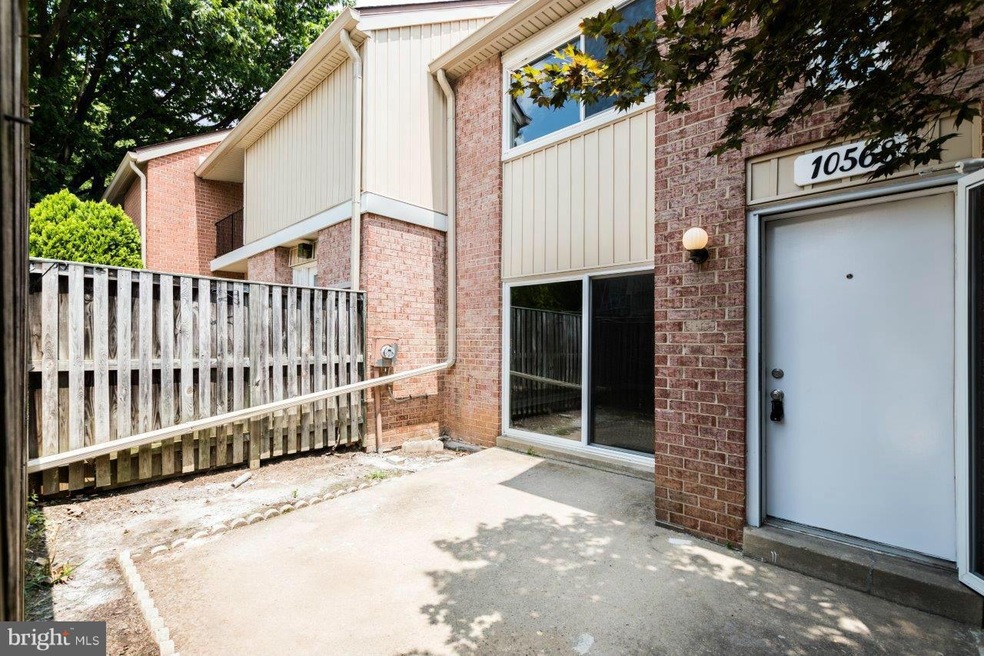 10568 Faulkner Ridge Cir, Columbia, MD 21044 - photo 1