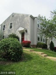 11647 Summer Oak Dr, Germantown, MD 20874 - photo 1