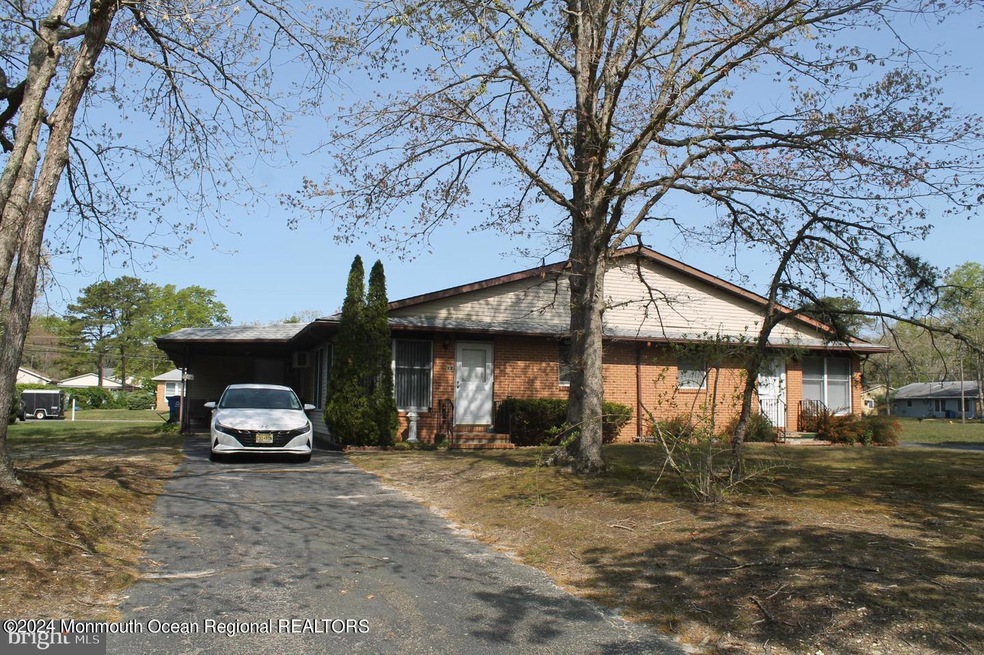 22 cranberry front