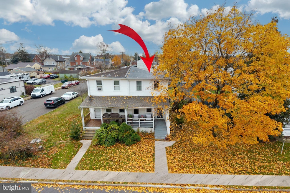 Coming Soon $275,000