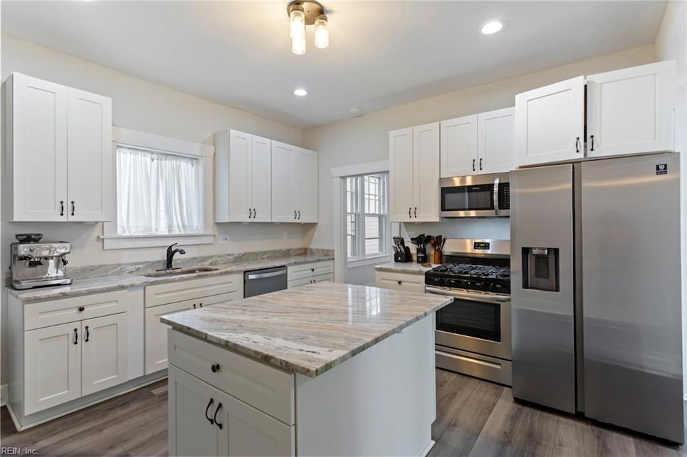 For Sale $347,999