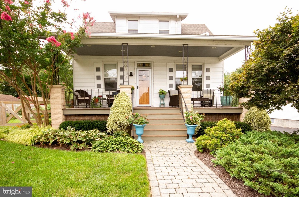 19 Delight Ave, Nottingham, MD 21236 - photo 1