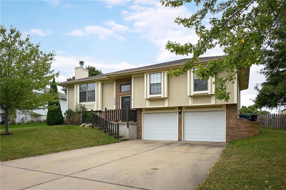 For Sale $301,000 • Co-Listing Agent