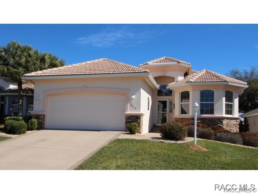 1845 N. Gibson Pt.
