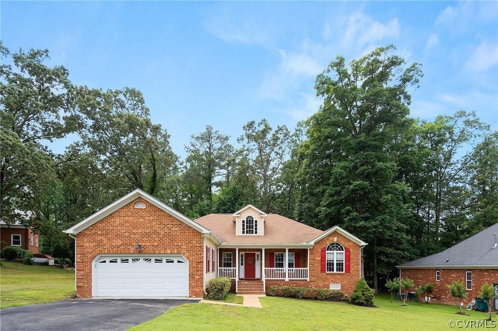 827 W. Washington Street