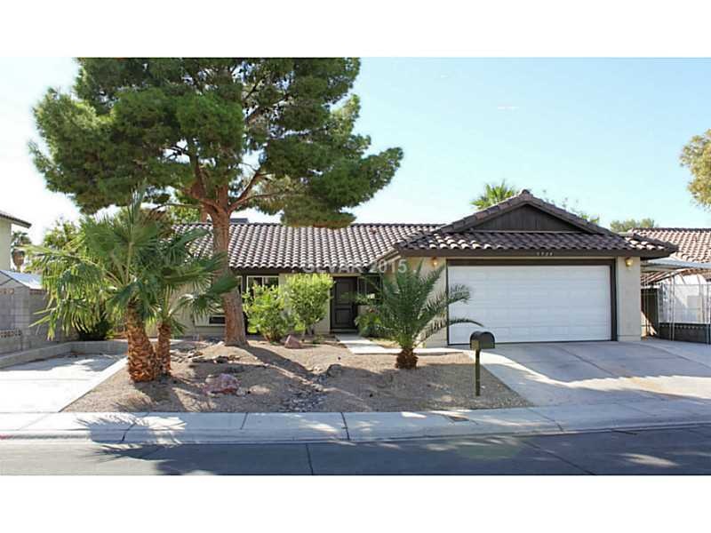 Property Photo.