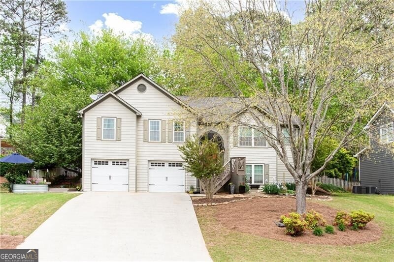 Welcome home to 2067 Whitfield Lane