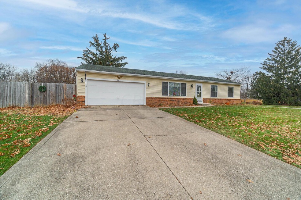 240 Chapelfield Road-1