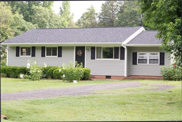 189 Valleydale Drive