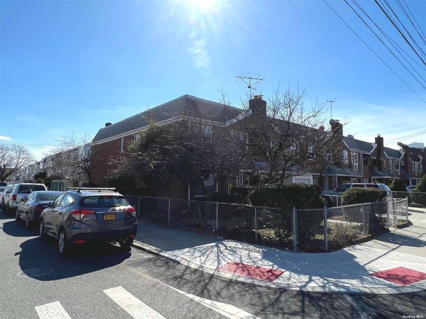 20020 32nd Ave, Bayside, NY 11361 - photo 1