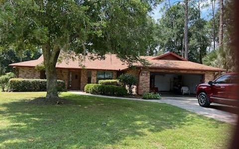 Sold $265,000