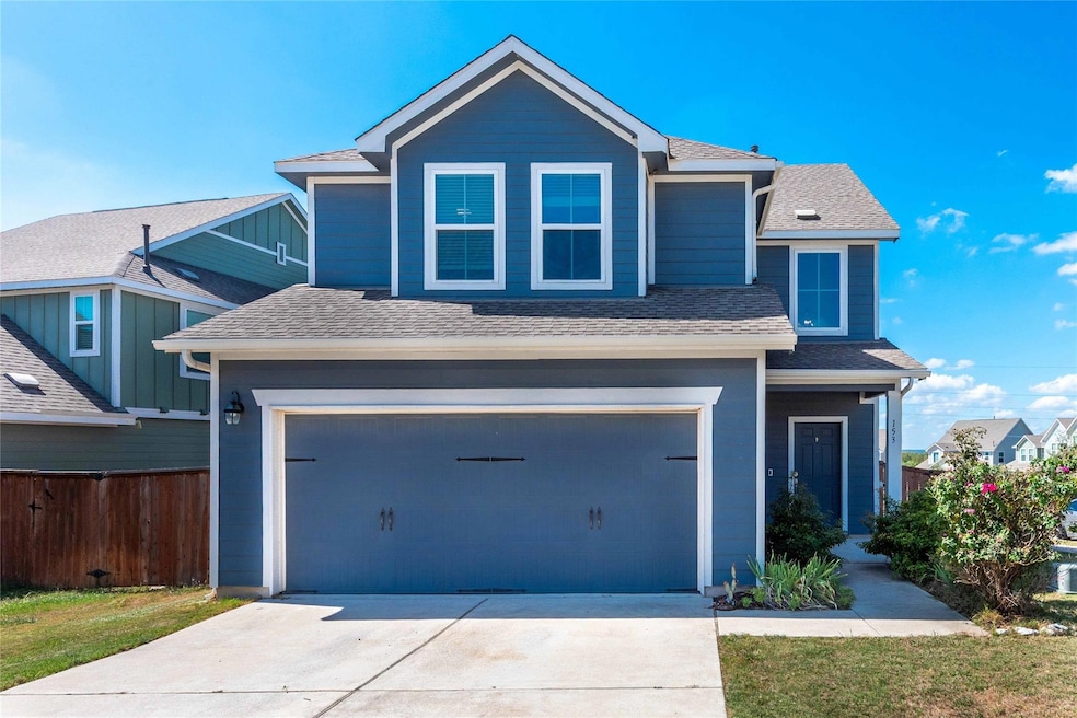 For Rent $1,800/month