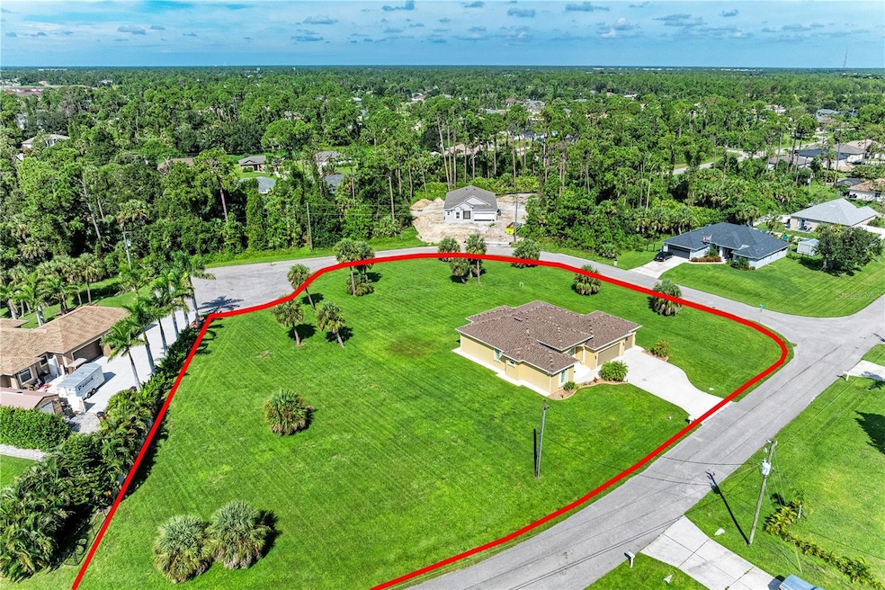 For Sale $515,000 • Co-Listing Agent