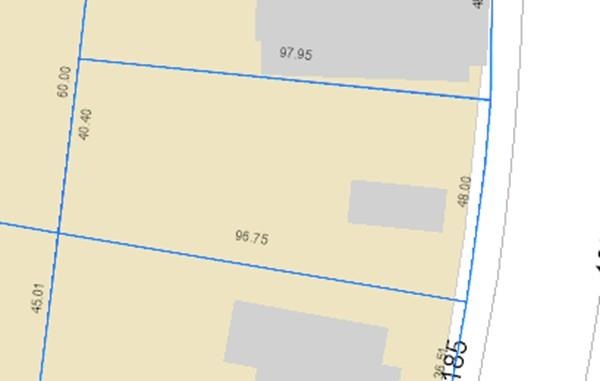 171 Glenellen Rd, West Roxbury, MA 02132 - photo 1