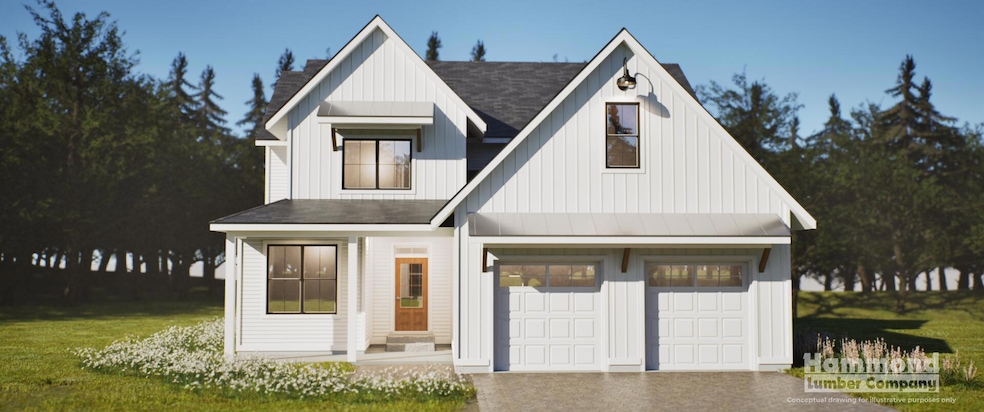 20 Red Oak Dr unit 2, Old Orchard Beach, ME 04064 - photo 1