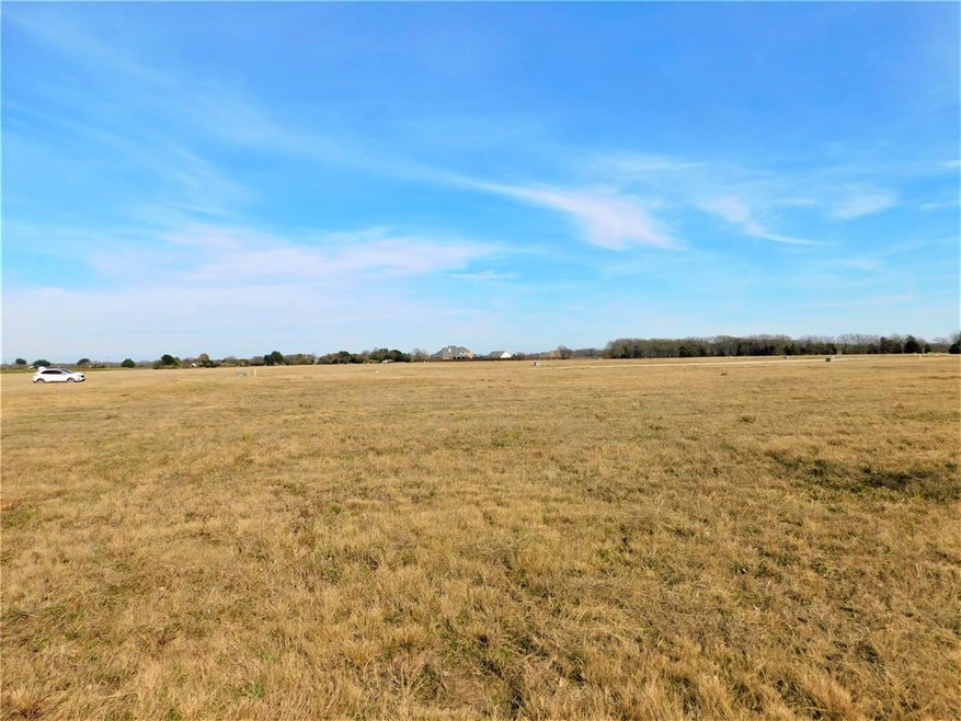 L 374 Polaris Dr, Corsicana, TX 75109 - photo 1