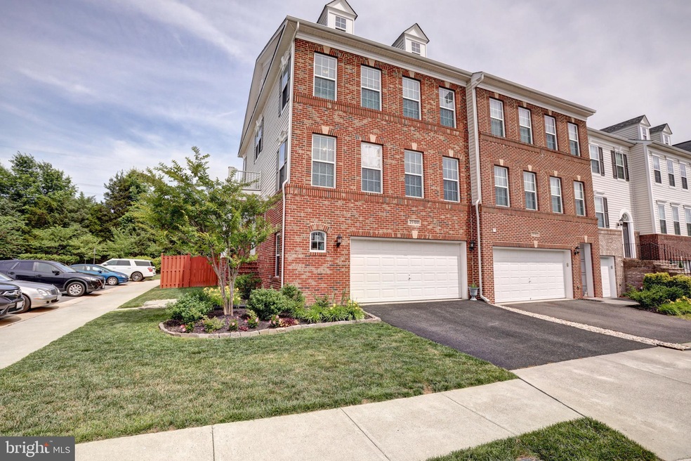 25100 Letchworth Terrace, Aldie, VA 20105 - photo 1