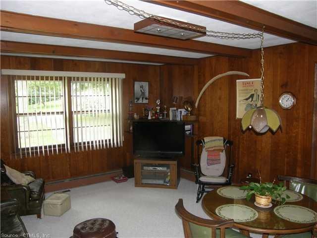 66 Knollwood Dr, Branford, CT 06405 - photo 1