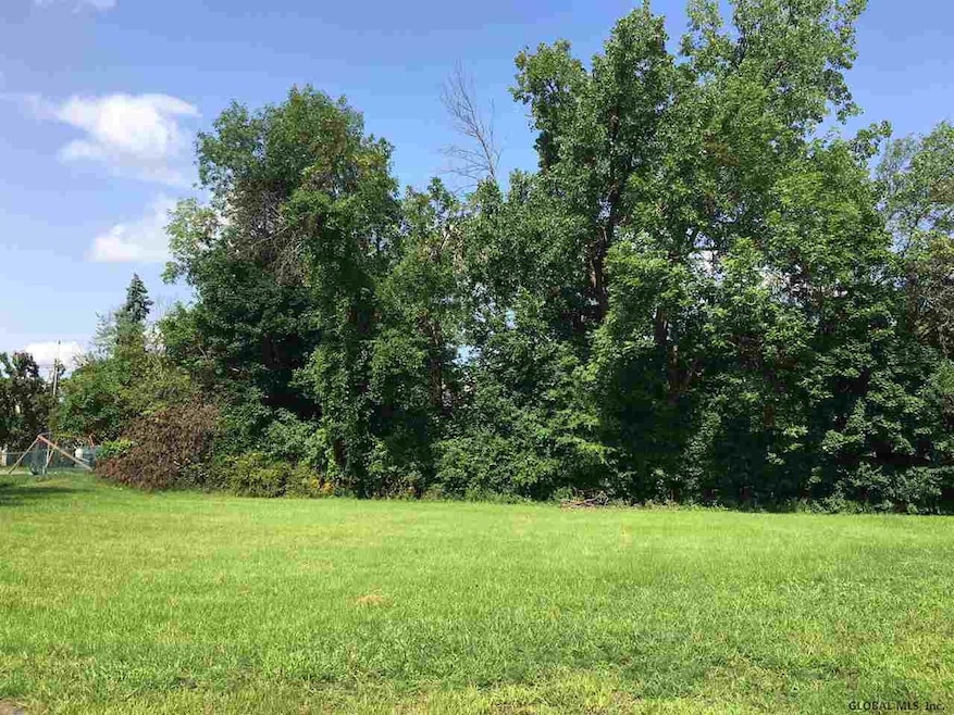 18 Clinton St, Rensselaer, NY 12144 - photo 1