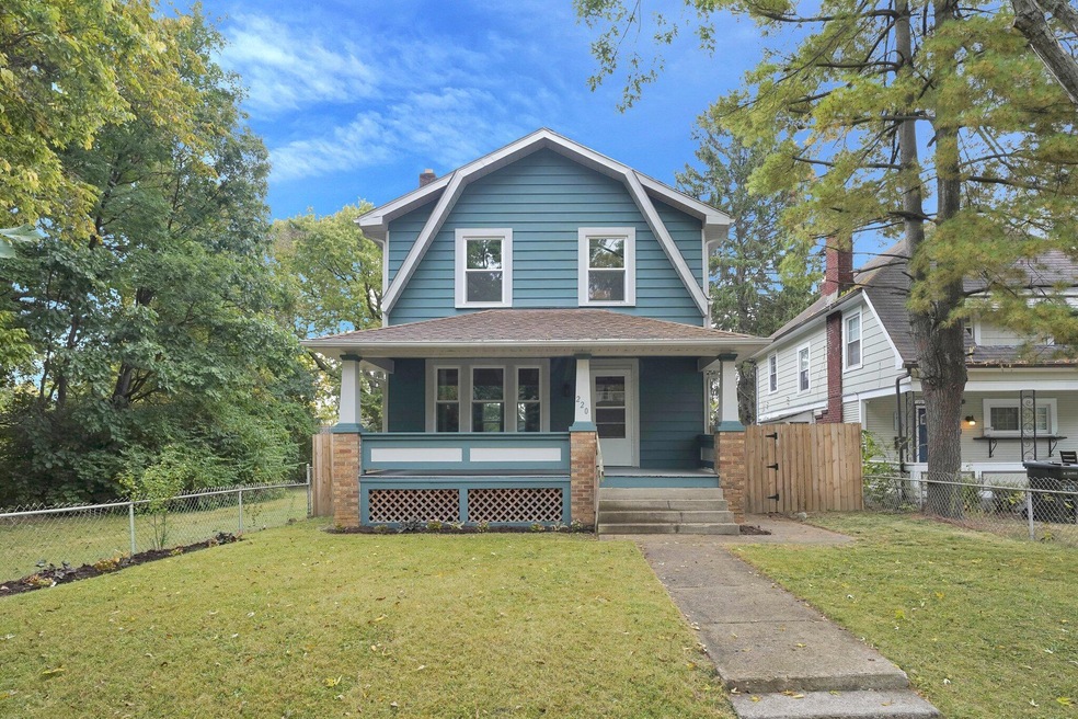 1-web-or-mls-DSC05974