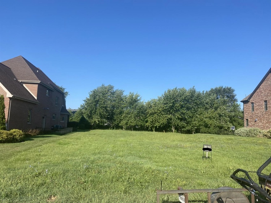 636 Shannon Bridge, Dyer, IN 46311 - photo 1