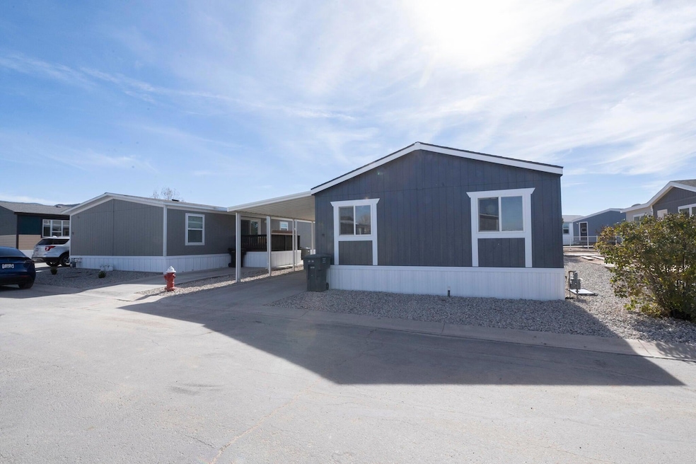 Bastian street front