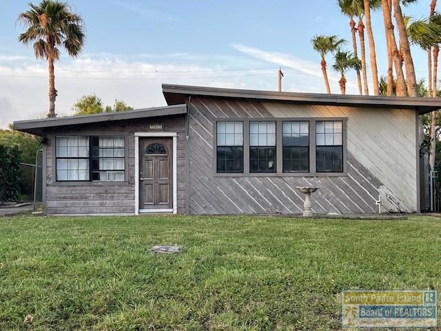 For Sale $230,000