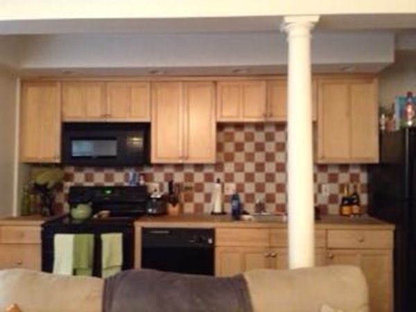 495 E 7th St unit 1, Boston, MA 02127 - photo 1