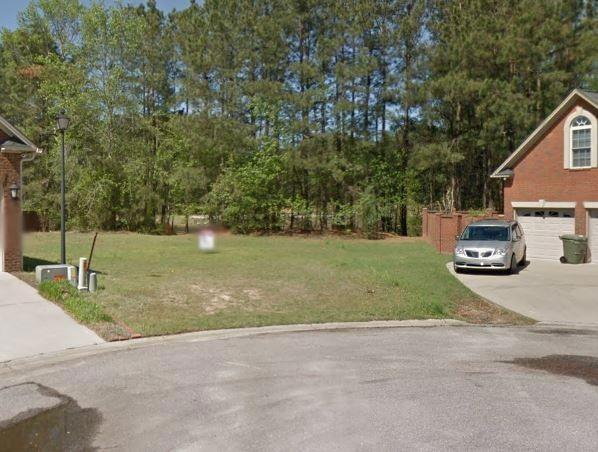 40 W Glouchester Ct, Sumter, SC 29150 - photo 1