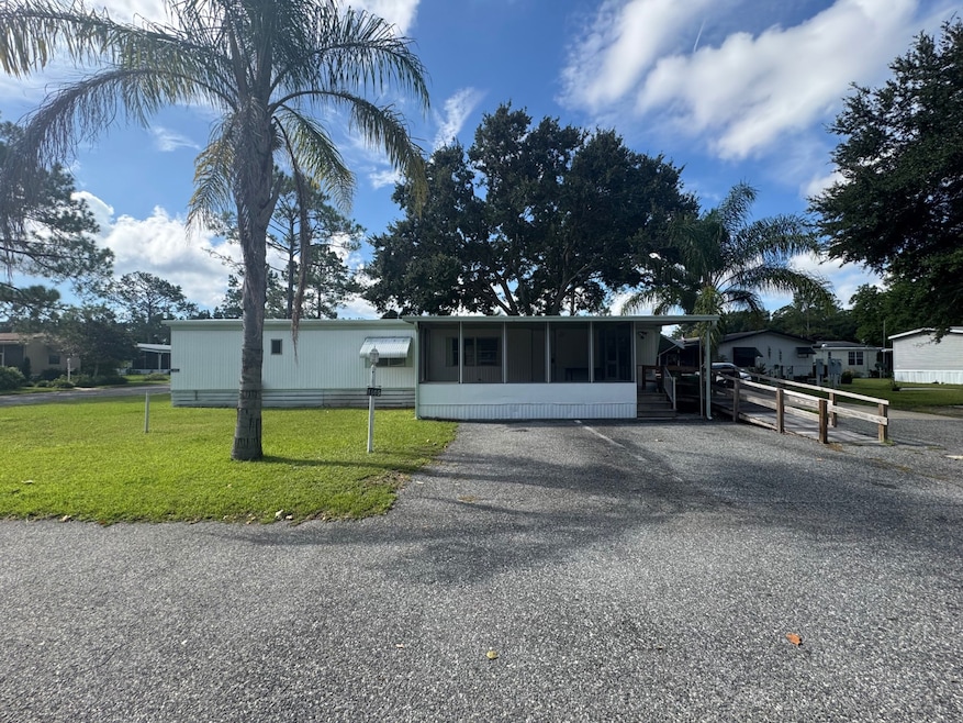 Sold $5,500 • Co-Listing Agent