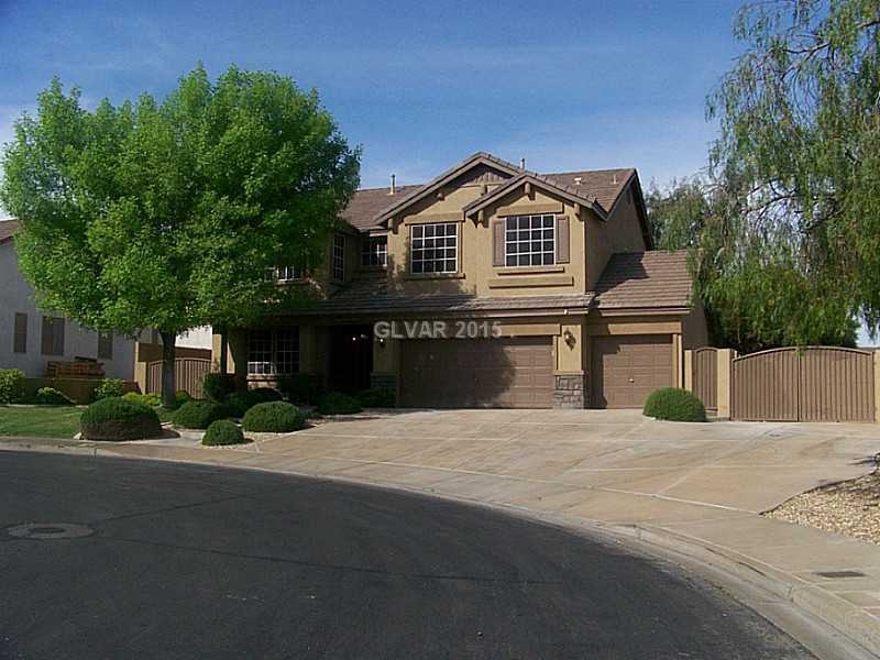 Property Photo.