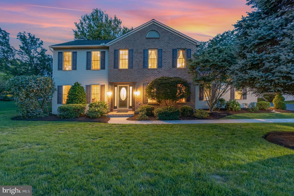 1001 Hetrick Ave, Palmyra, PA 17078 - photo 1