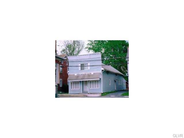 201 Main St, Easton, PA 18042 - photo 1