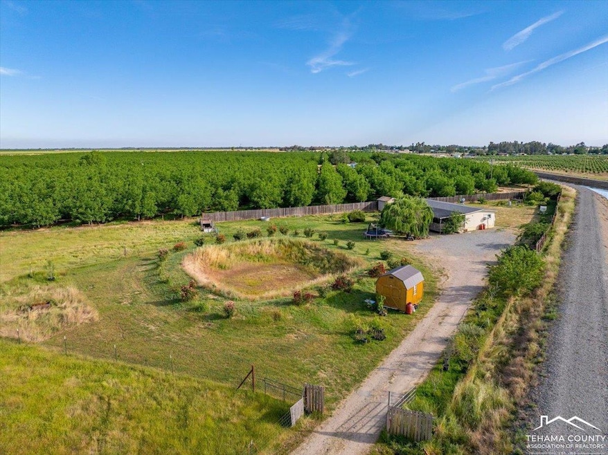 For Sale $390,000