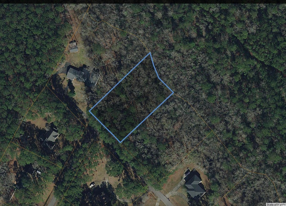 0 Maplewood Cir, Conway, SC 29526 - photo 1