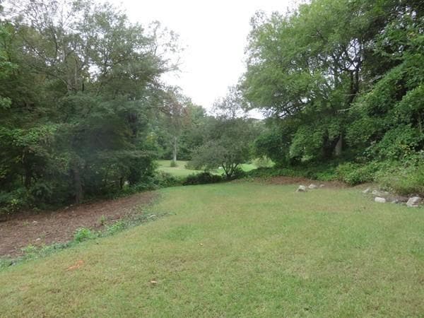 123 Newton St, Weston, MA 02493 - photo 1